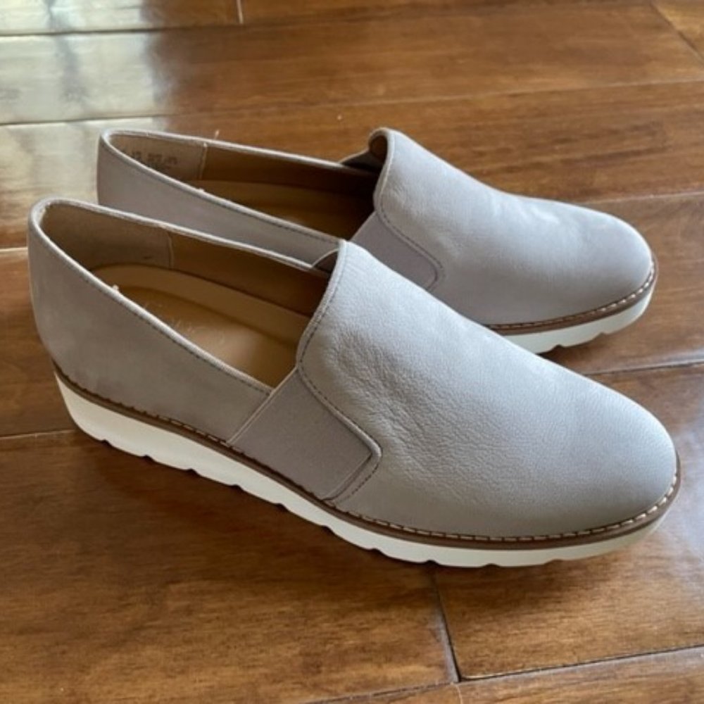 Women's Franco Sarto Shoes